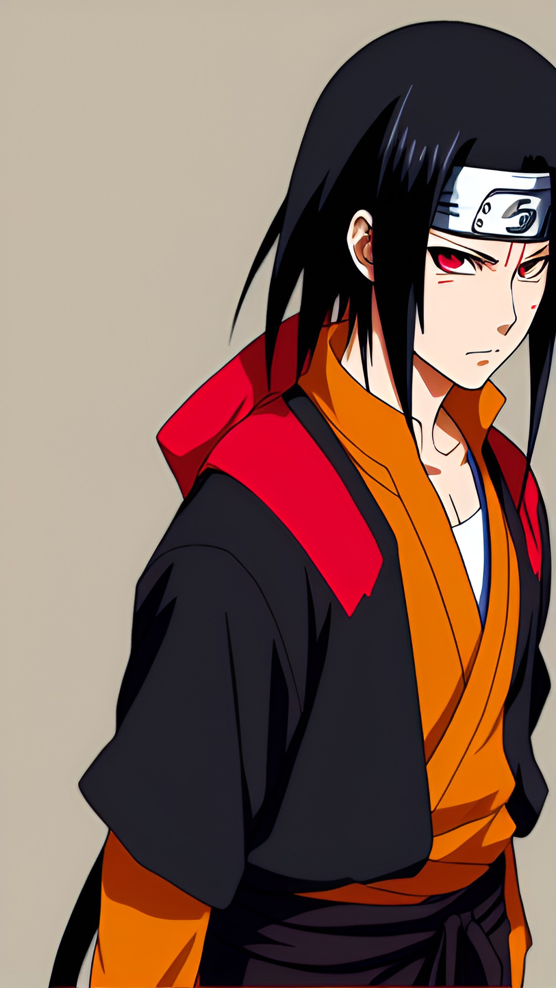 #itachi_lover - itachi naruto anime character preview