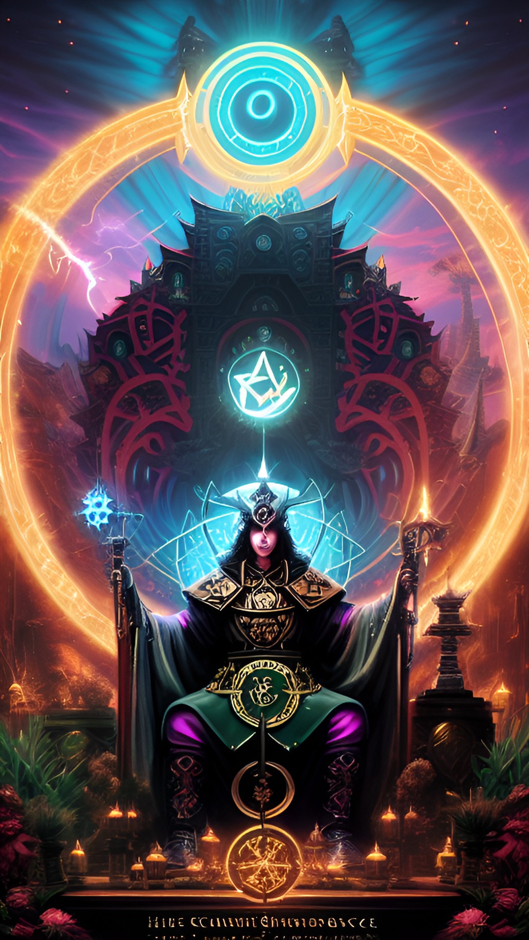 ⛩️🪶hail eris all hail discordia 23 khaos godd/ess alchemical hyperborean ⚡️uberforce🗡️occult deus ex machina 🗝️illuminated👁️mystical🩸secret, akashic mystery schools & symphonic sigil crafting luciferian memetic metasymbols & astral runic coding the 9th dimensional zen♠️koanic🃏matrix correctly into the hyperfractal dataplex of exploding chaos ⭐️starr.🏹🎴 preview