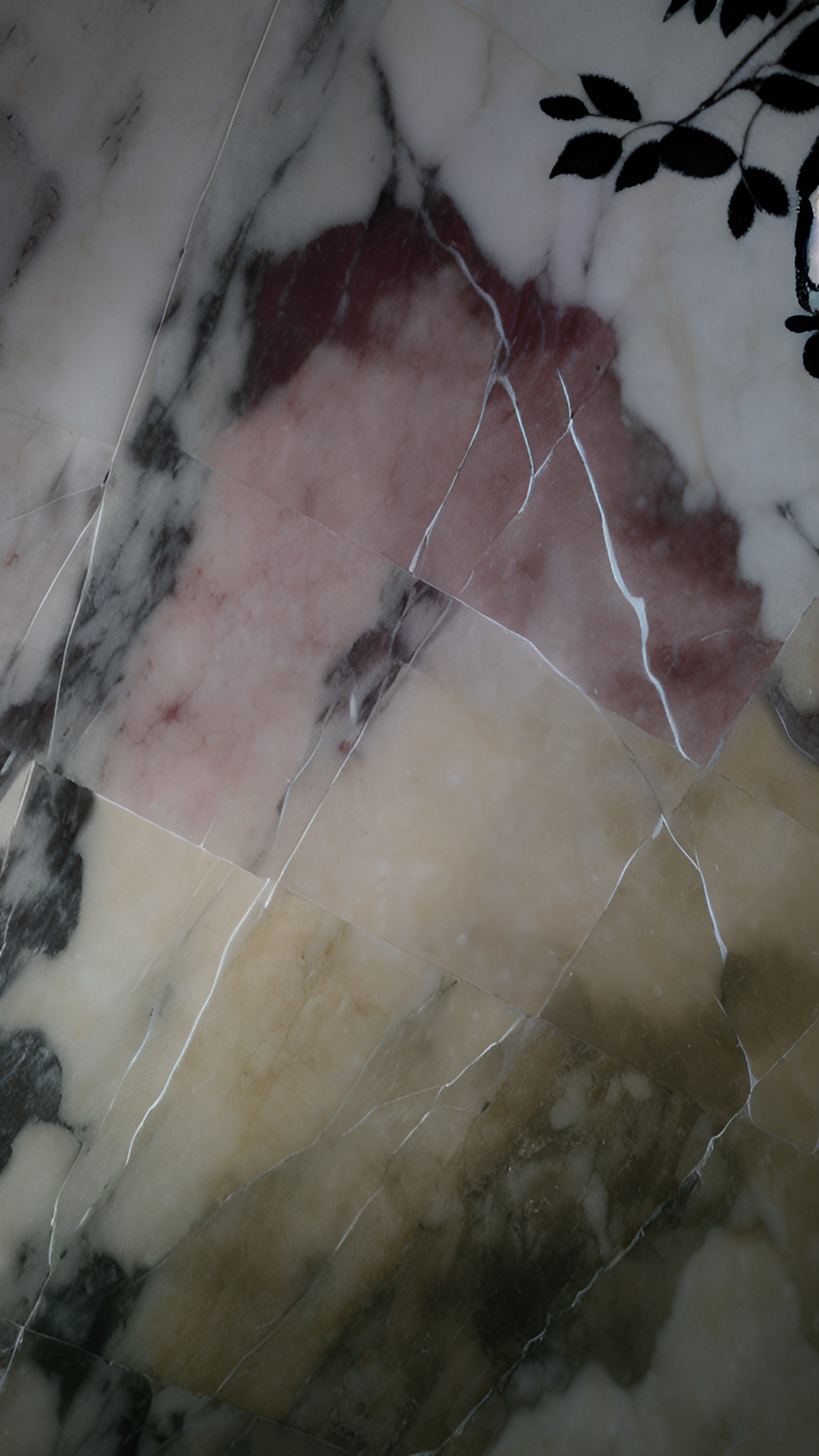 marble stone preview