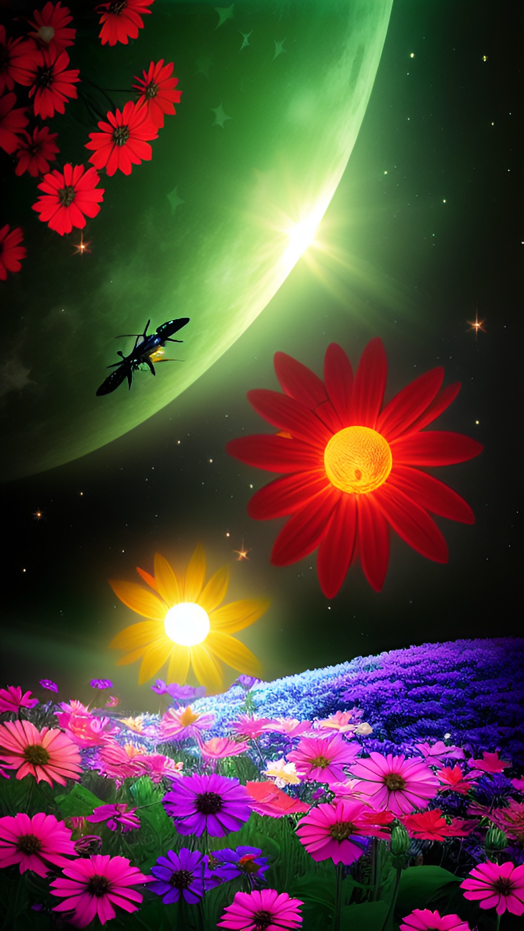 stars
night
flowers
human
fire flies
moon preview