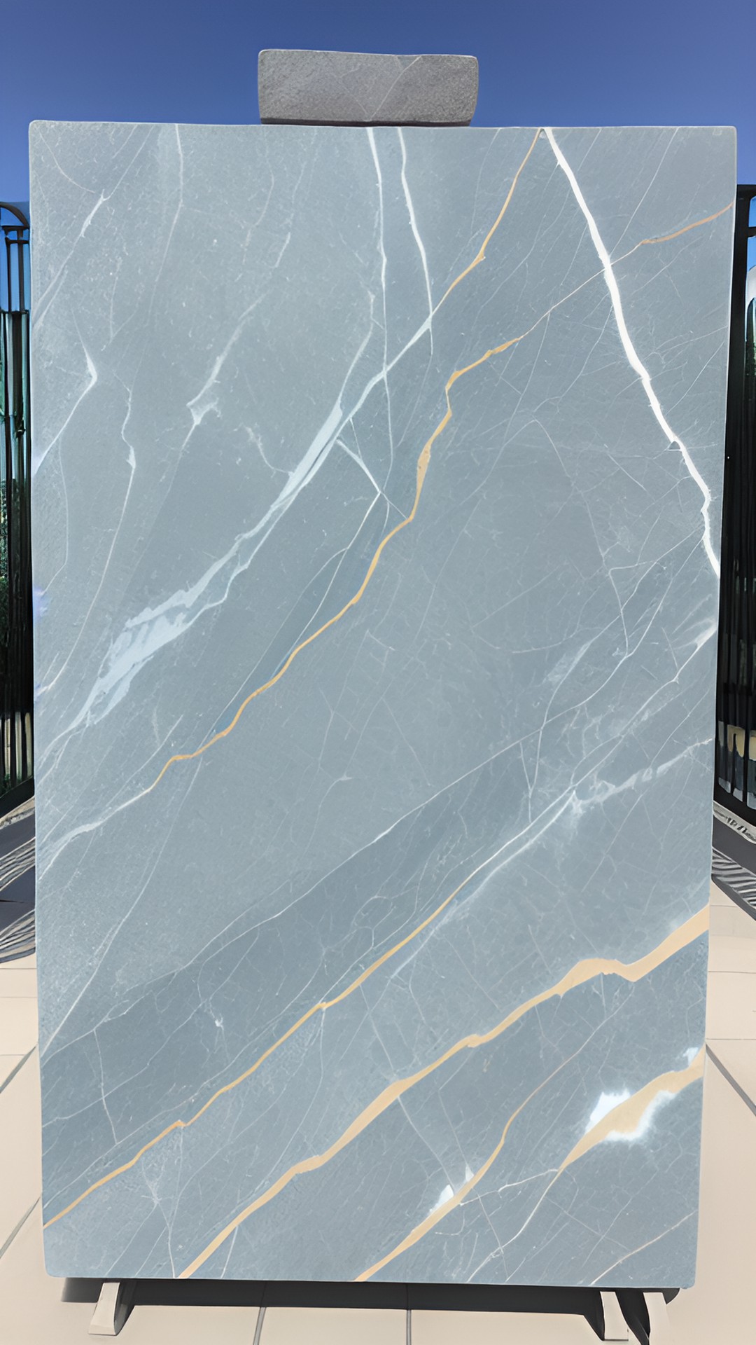 marble stone preview