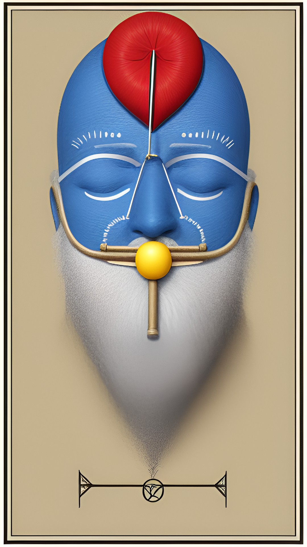 direction from sinus to sinus preview