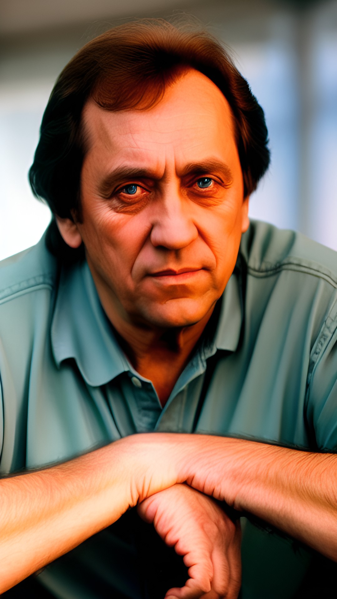 vladimir vysotsky at the age of 70 preview