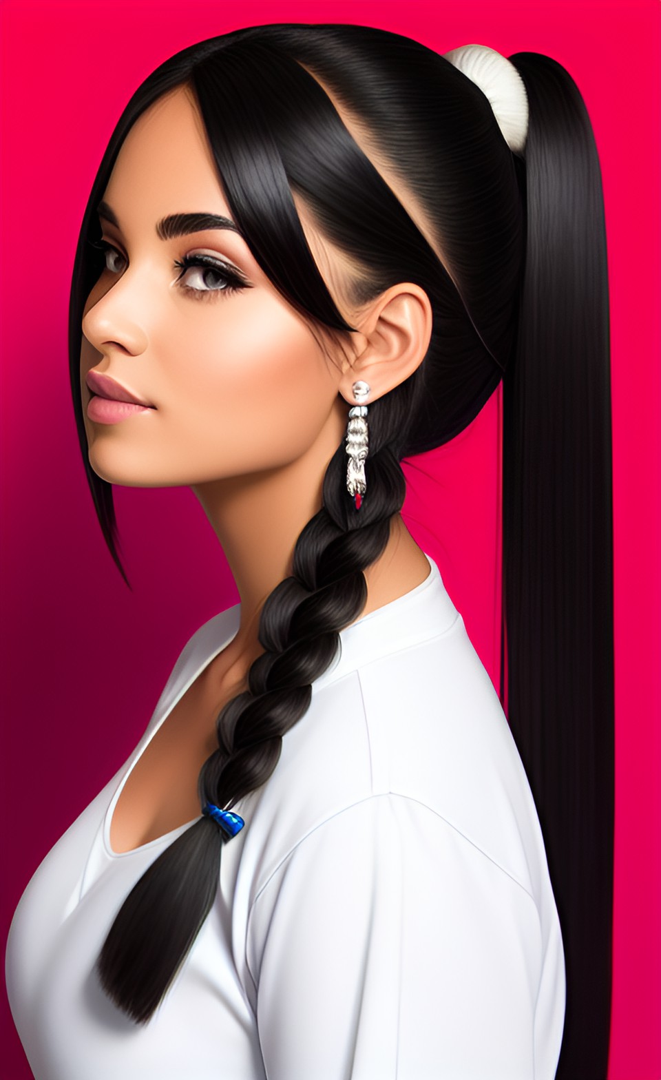 latin american hairstyle preview