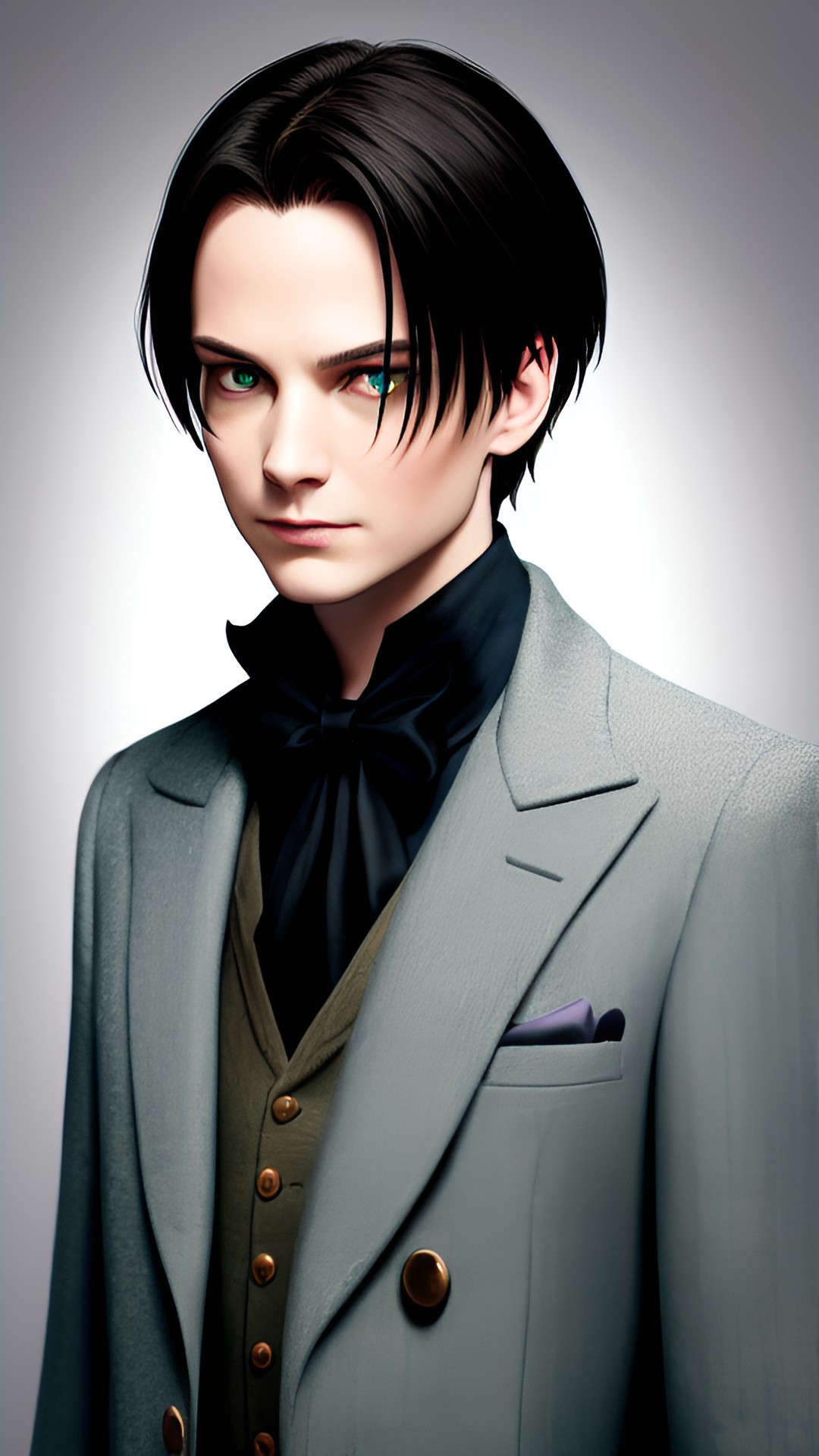 Tom riddle - tom riddle preview