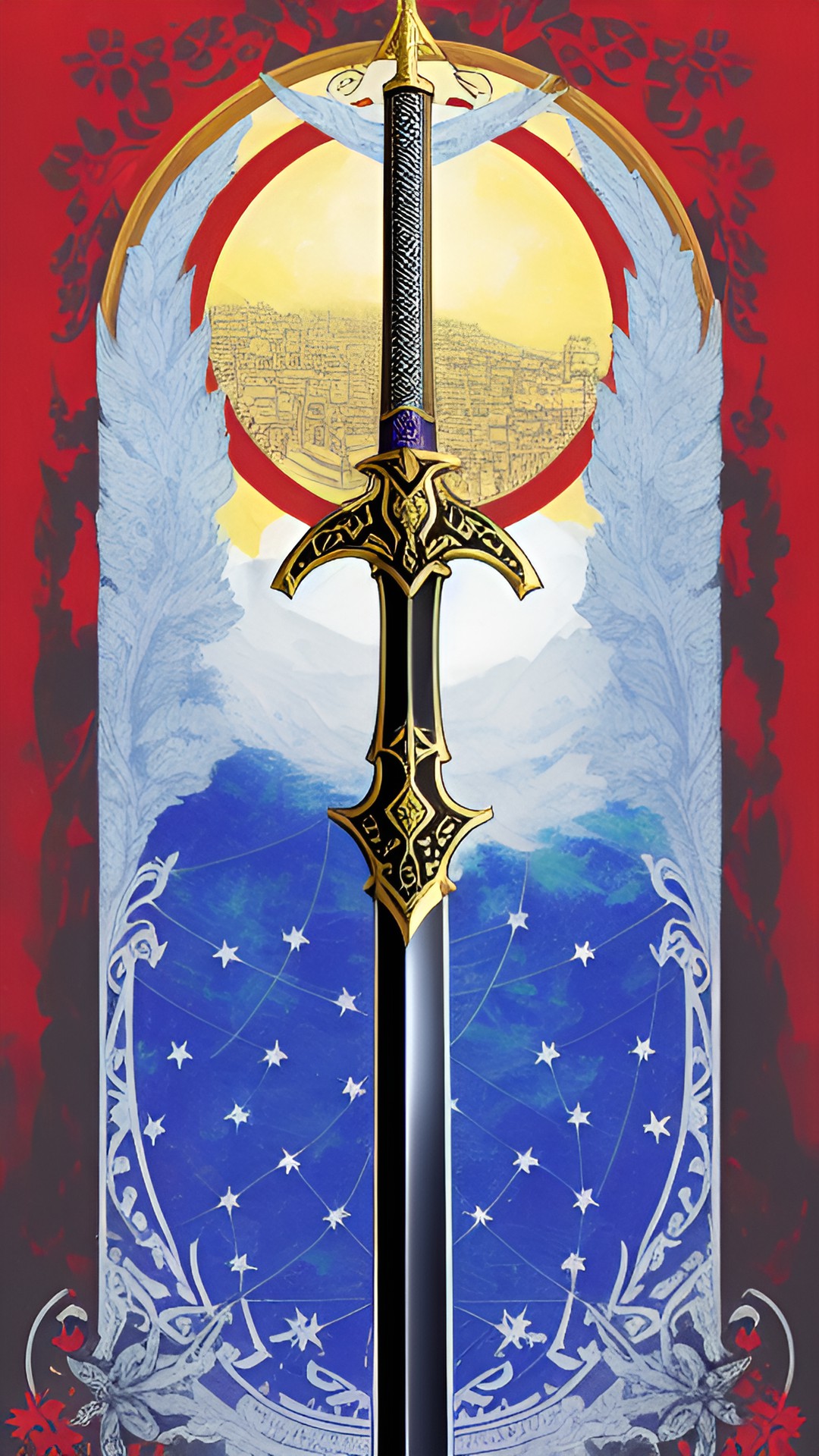 sword preview