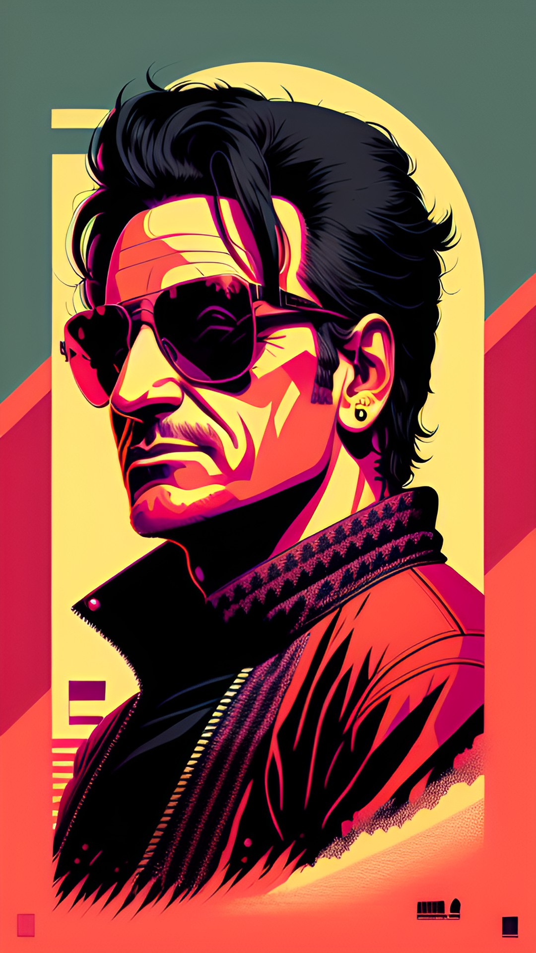 bono preview