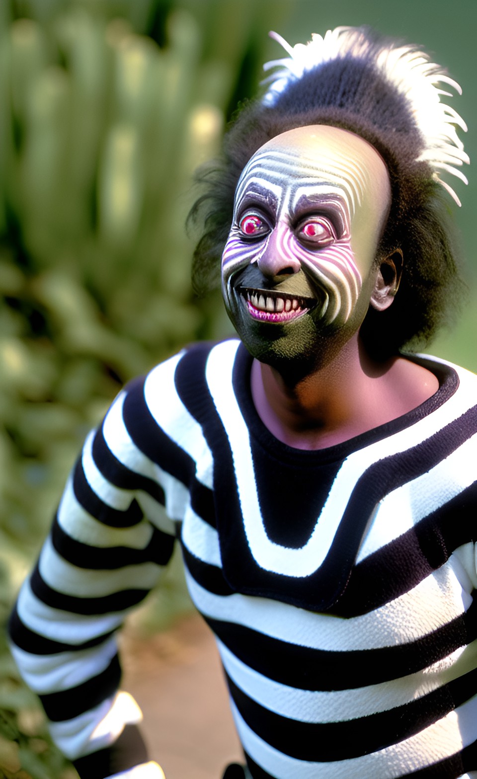 beetlejuice bot preview