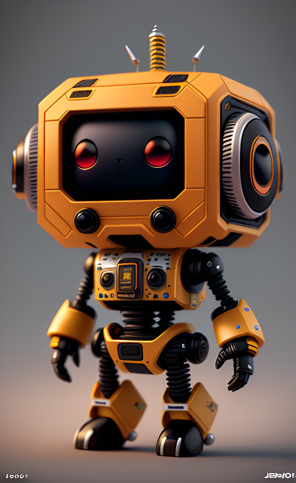 bookbot preview