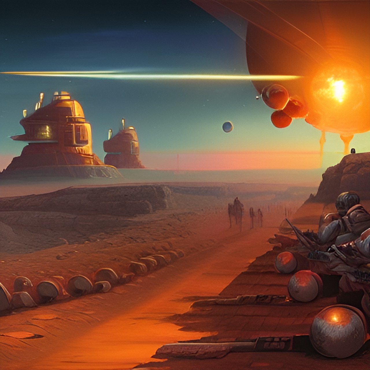 mars
war
future preview