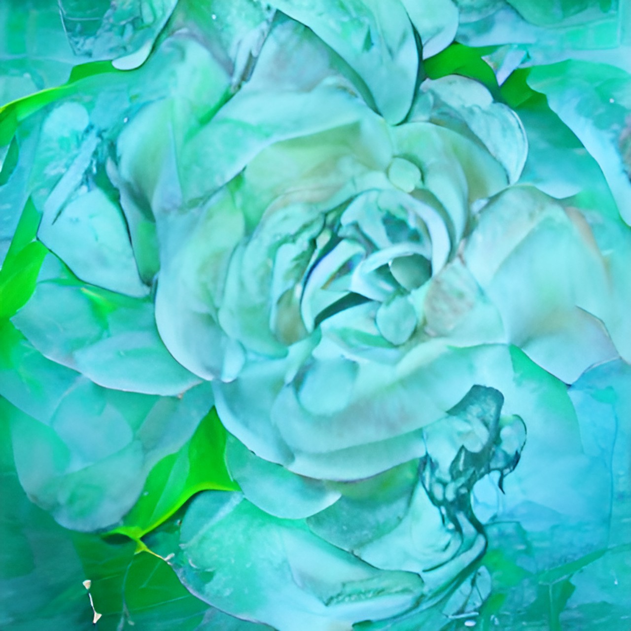rosa
frotes
madre naturaleza preview