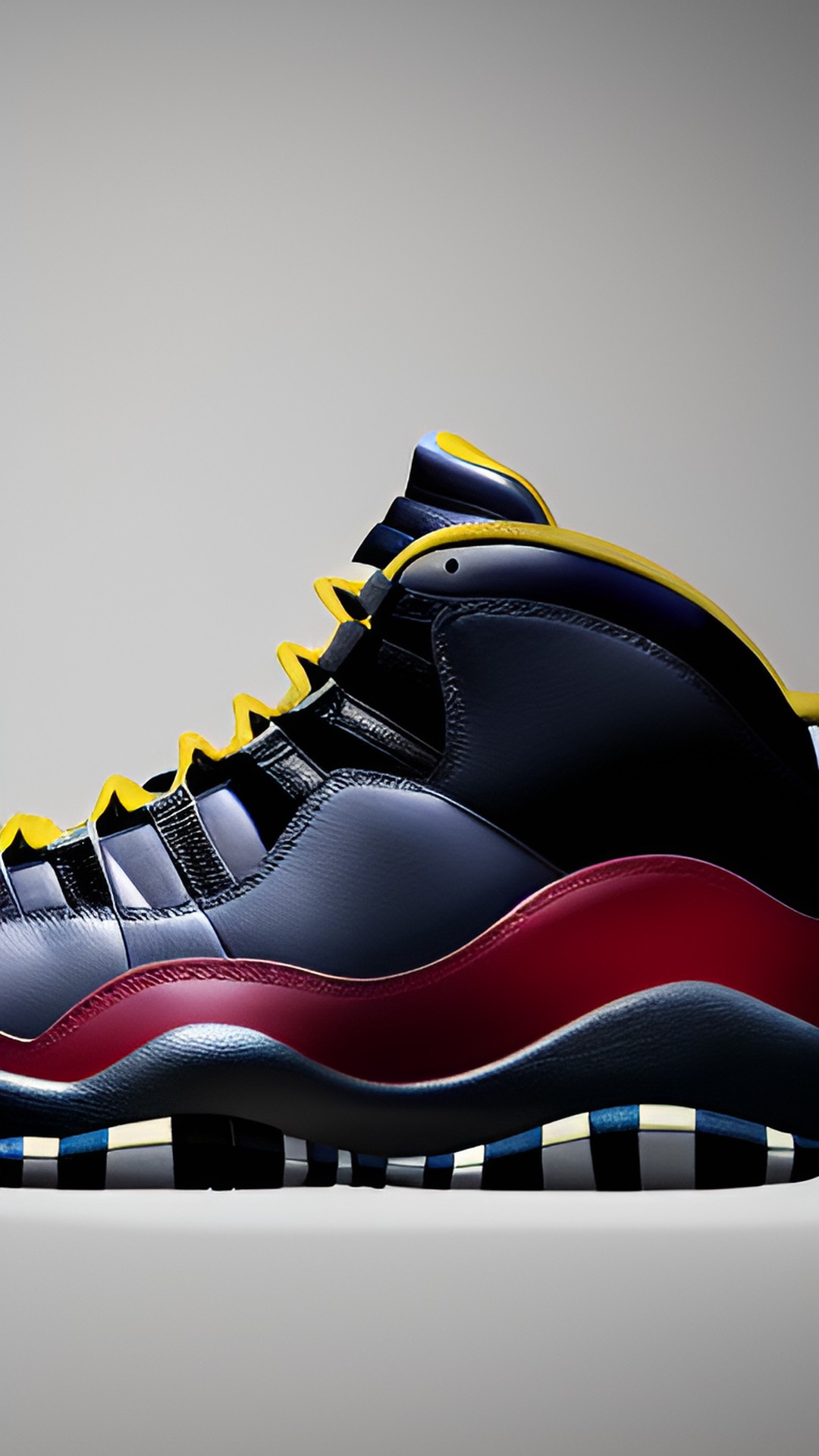 jordan retro 10 preview