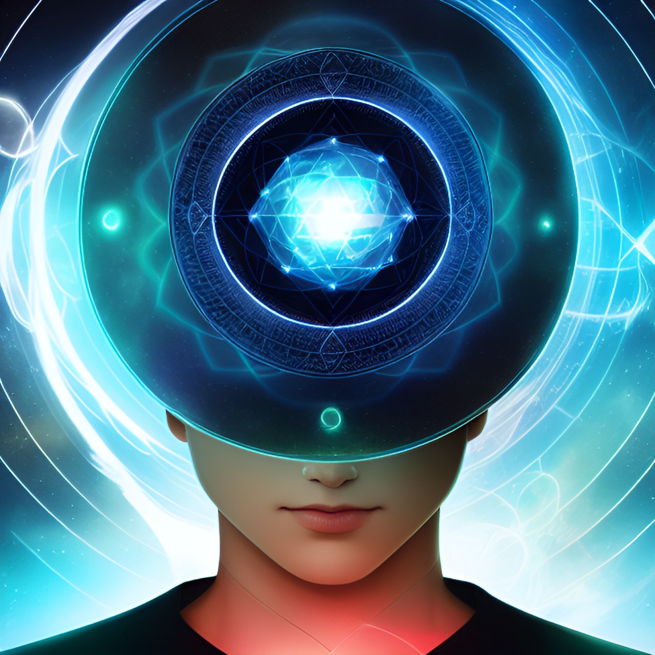 whispers of the quantum mind: unveiling the secrets of reality preview