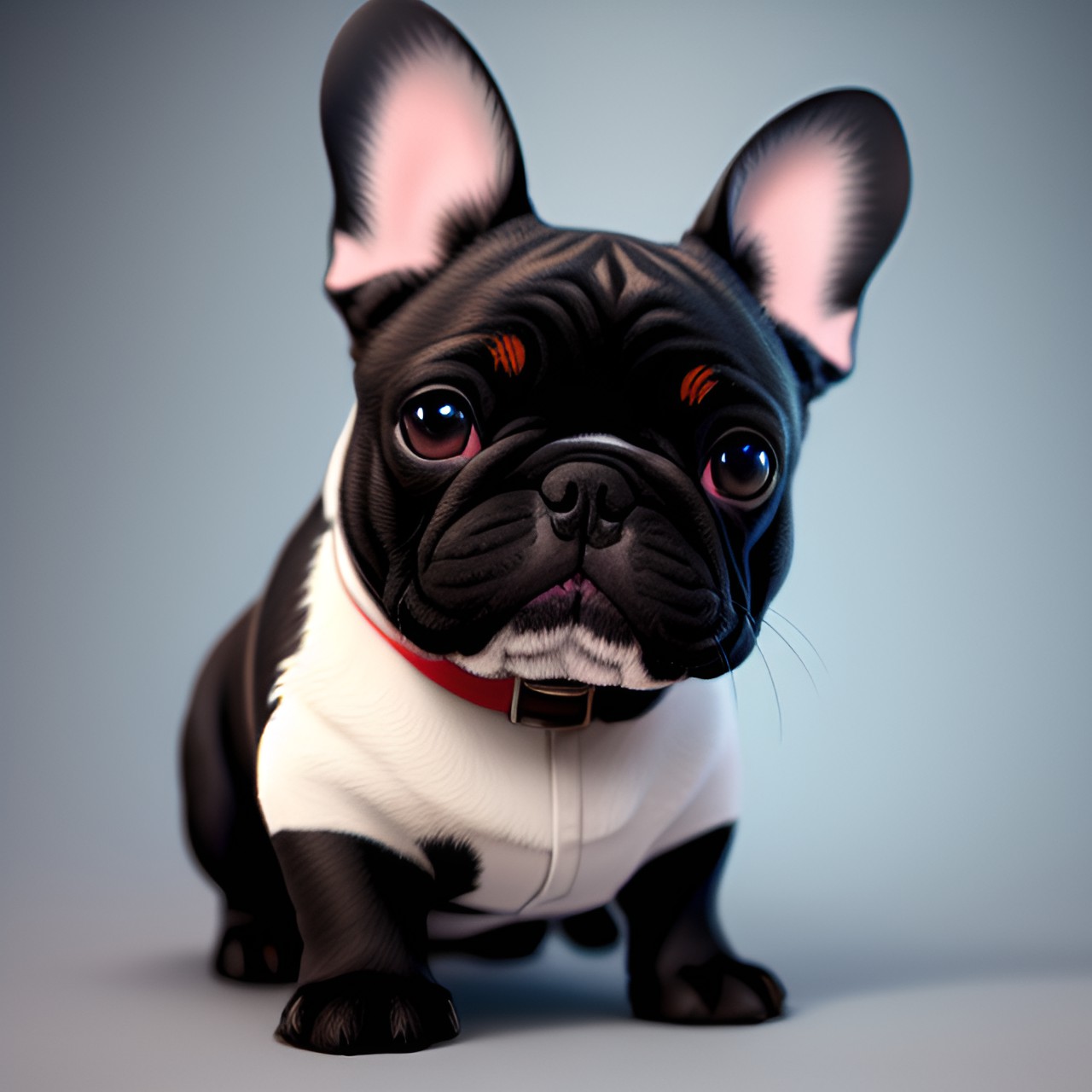 french bulldog preview