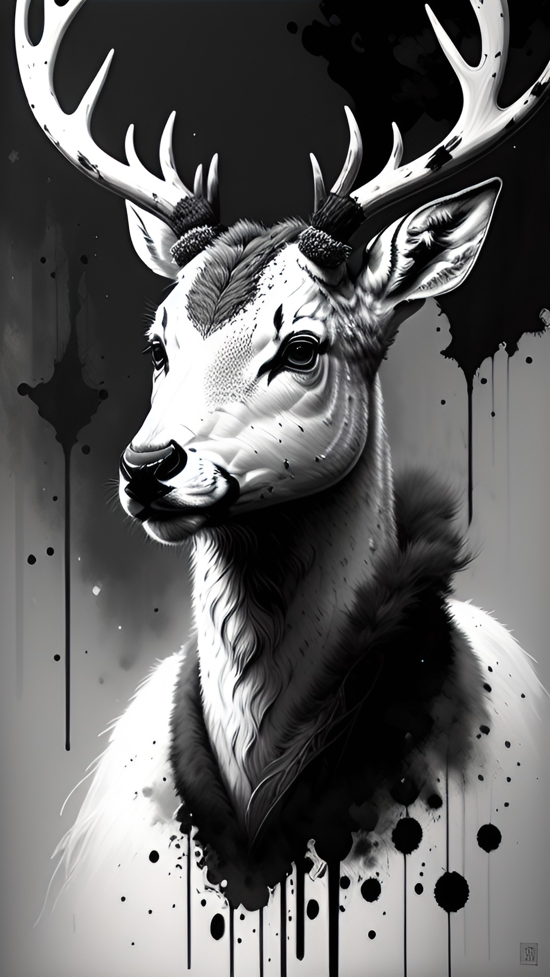 deer preview