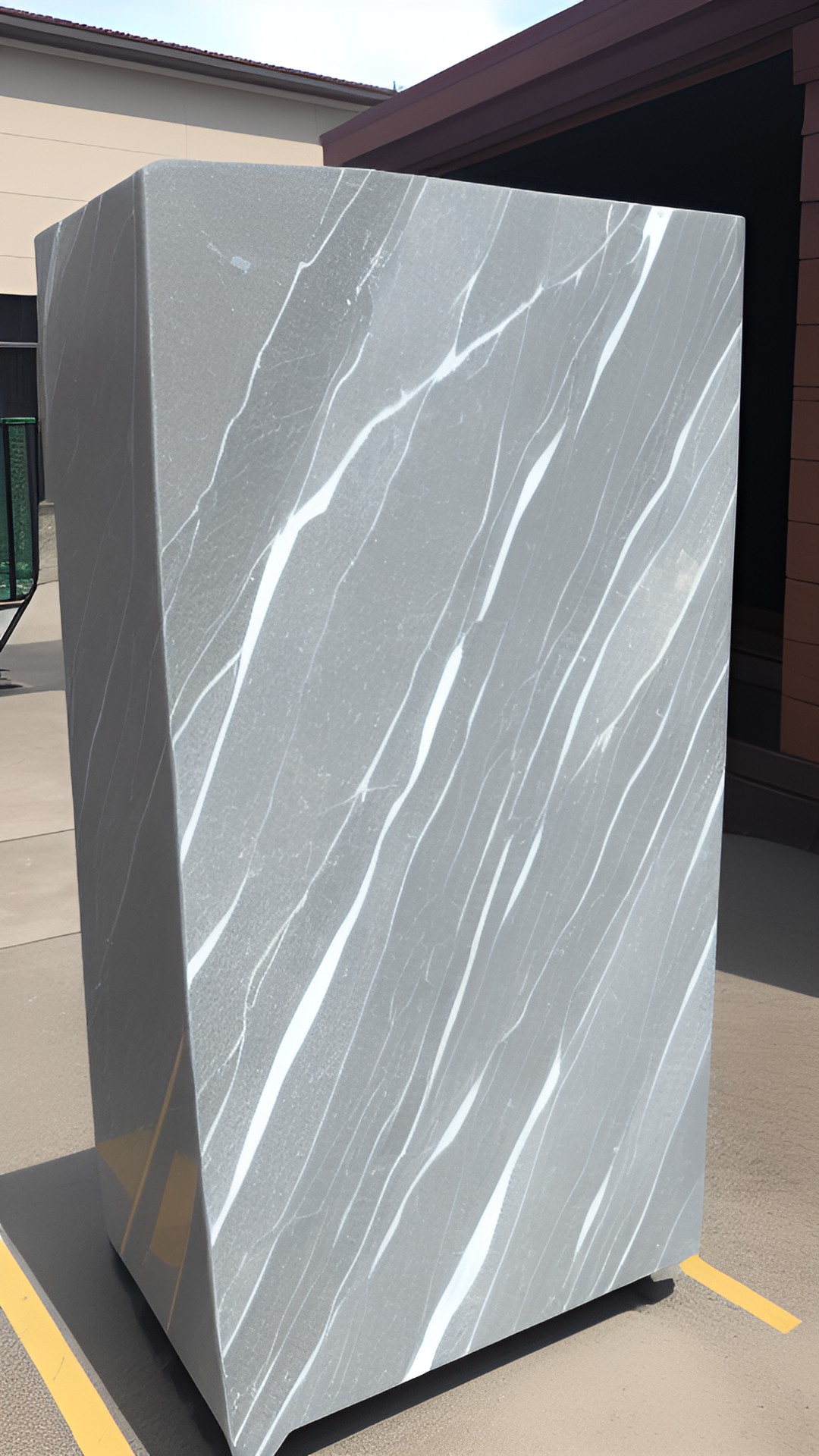 marble stone preview