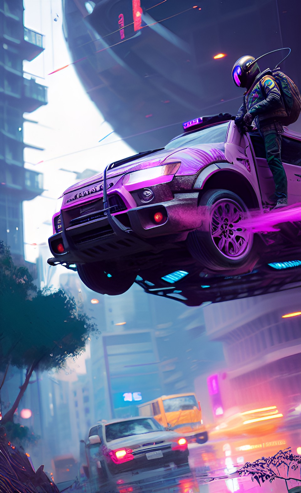 hover lyft preview