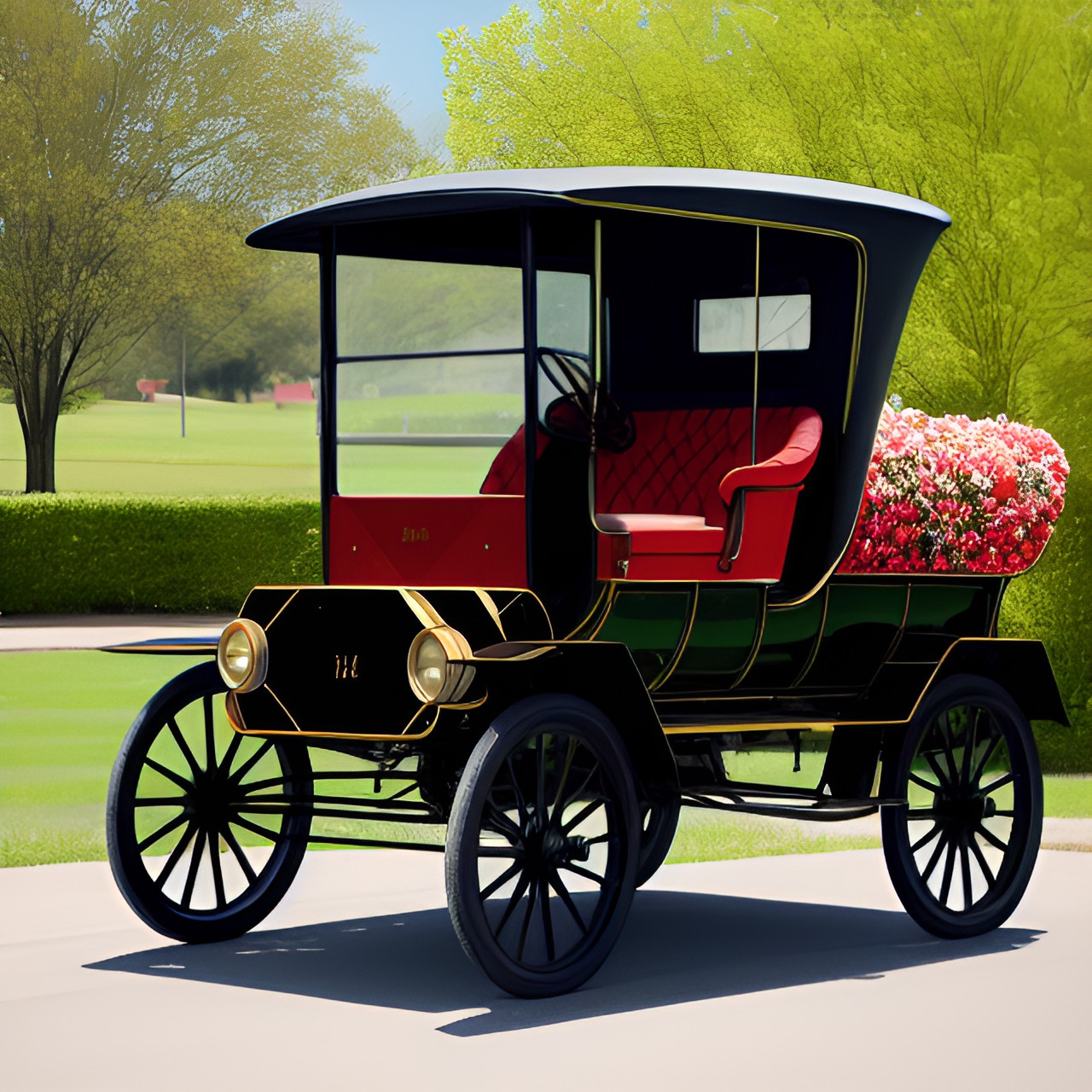 1900 car preview