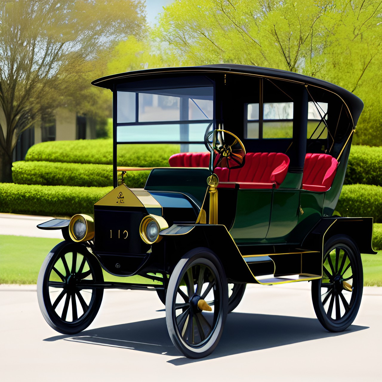 1910 car preview