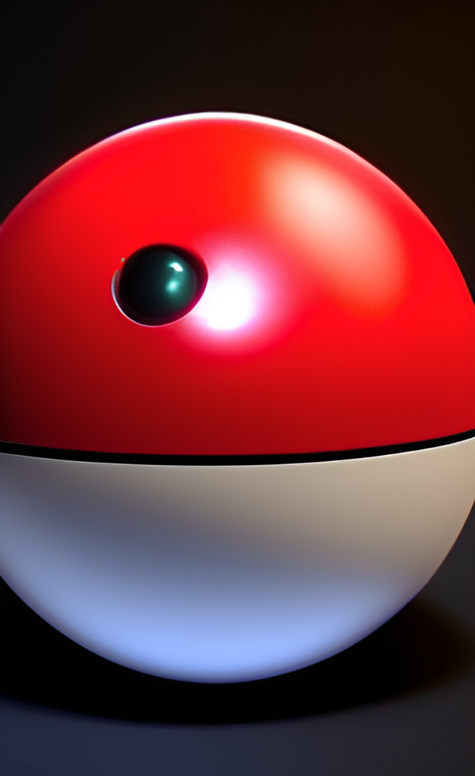 pokeball preview