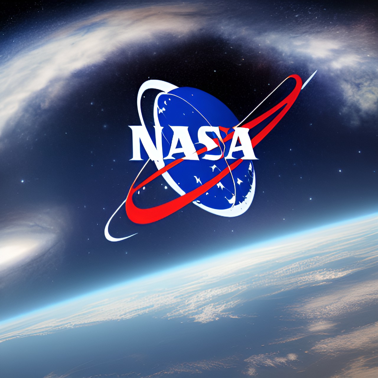 NASA in AI - nasa preview