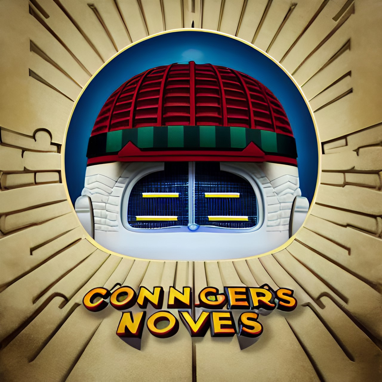 conlangers the movie poster preview