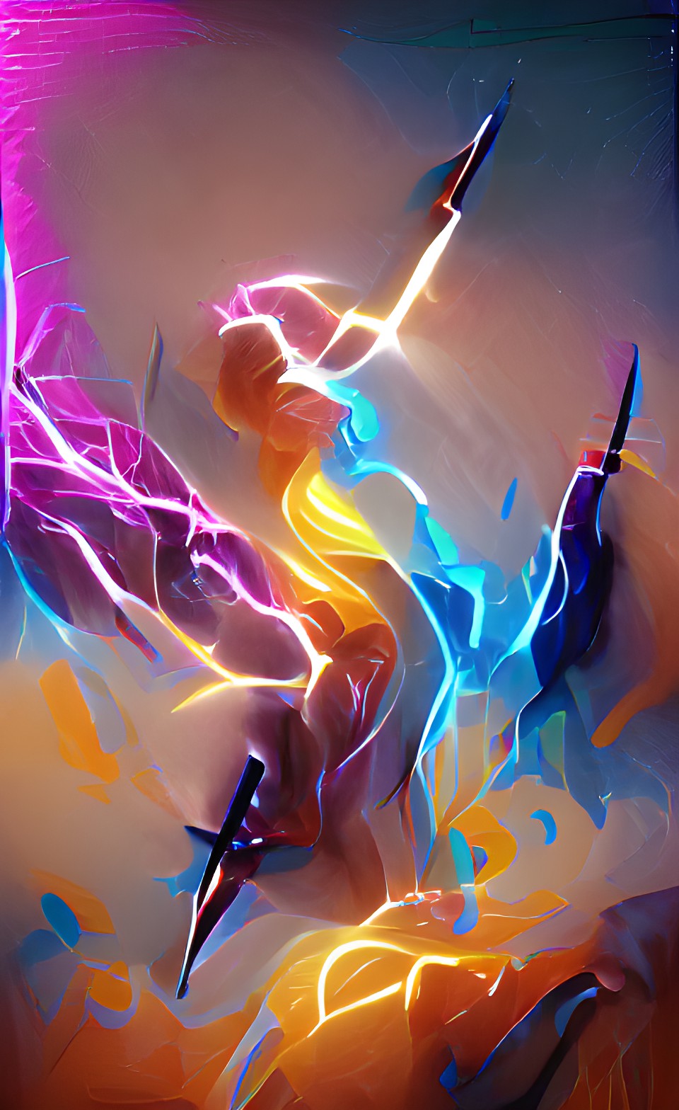 lighting bolts preview