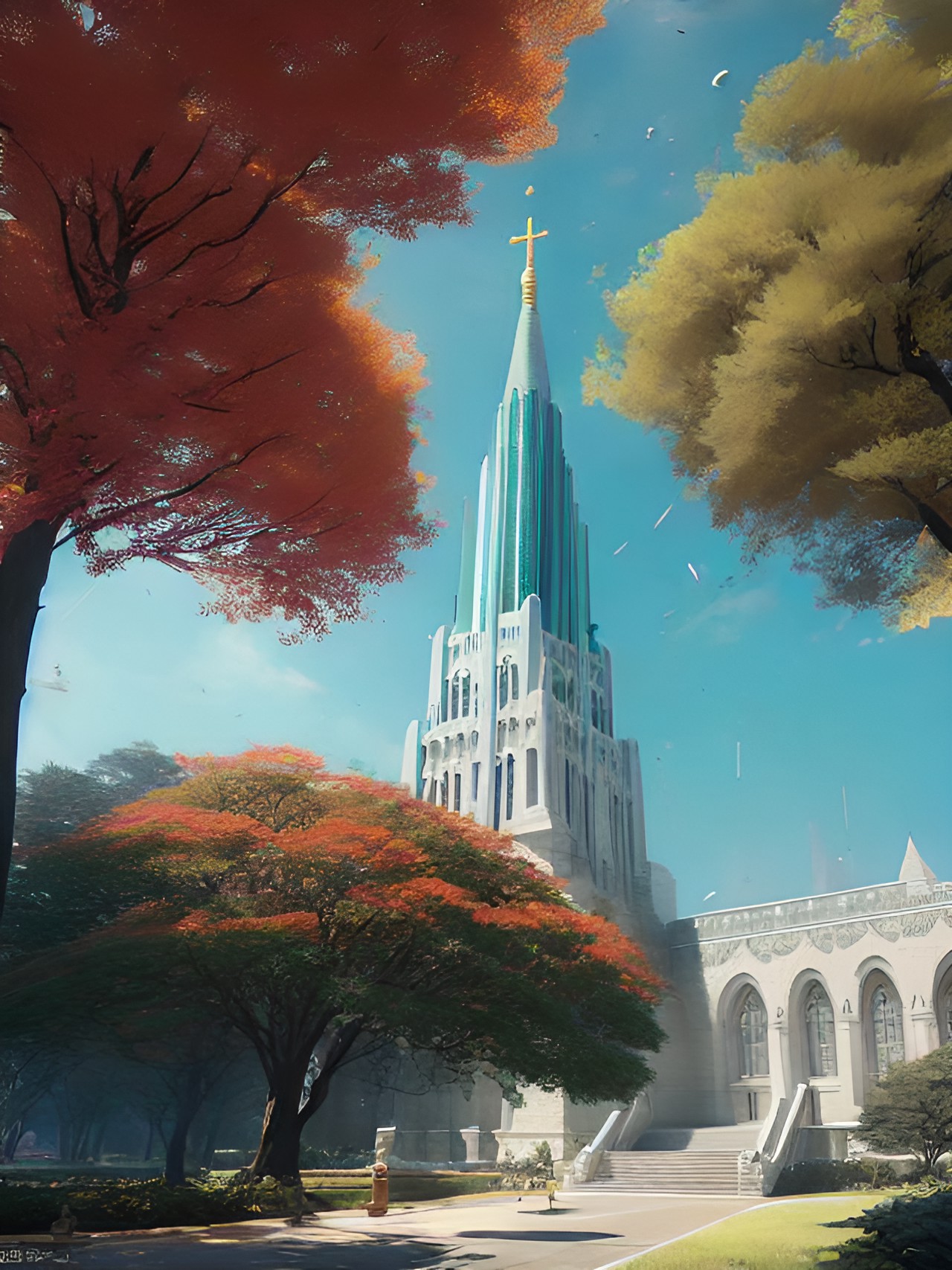 dear god, teach me some melodious sonnet
sung by flaming tongues above
praise mount zion, i'm fixed upon it
mount of thy redeeming love preview