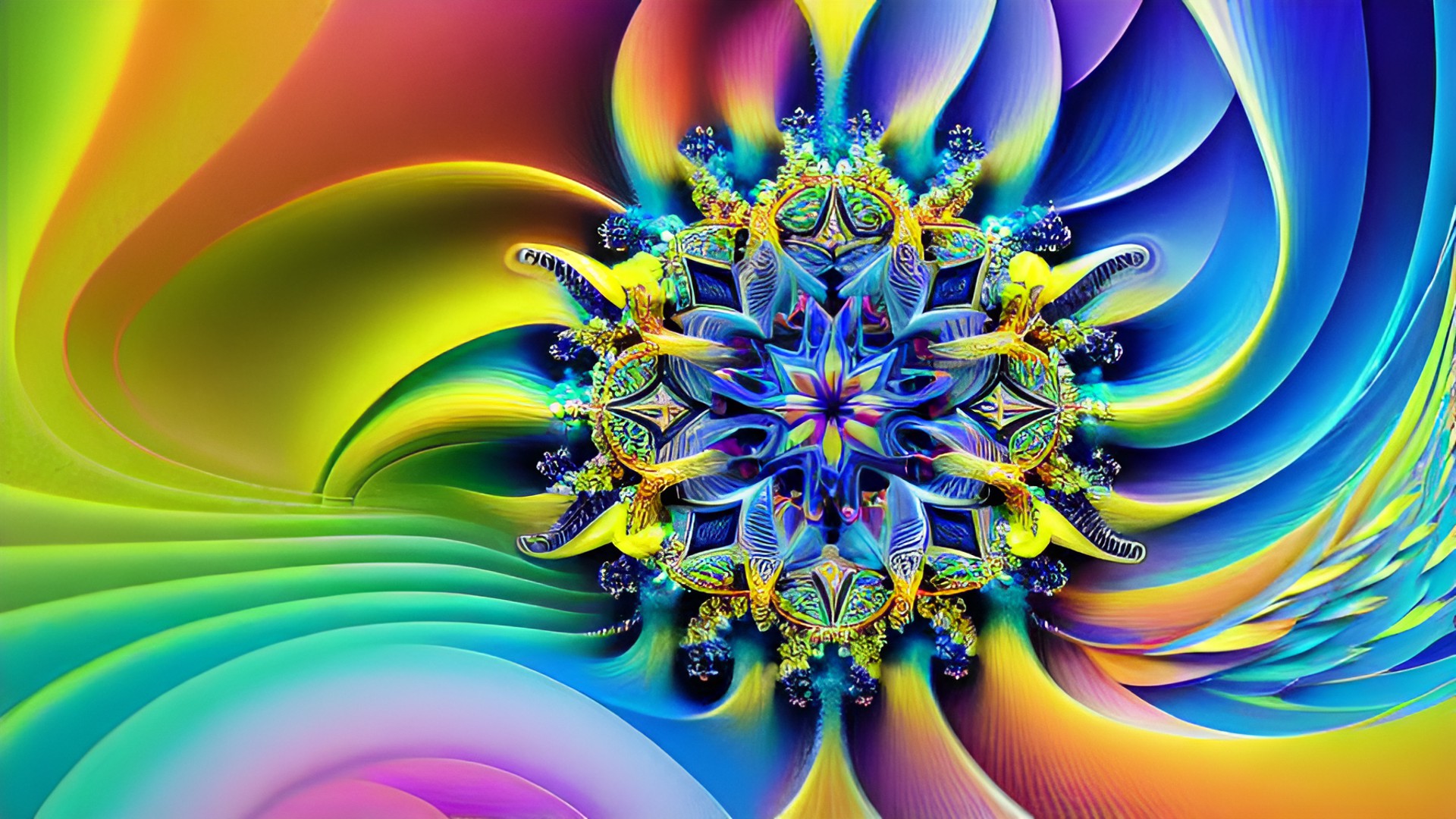 For U 2 play with. 👋 - playful fractal source images ultra resolution ultra quality noiseless rendition very high accuracy preview