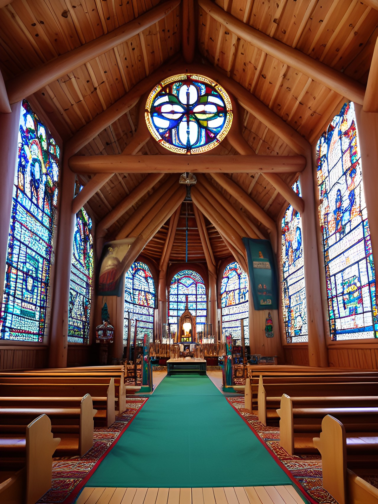 holy place
êwako oma asiniwi mênikan kiminawak
ininiwak manitopa kaayacik. êwakwanik oki
kanocihtacik asiniwiatoskiininiw kakiminihcik
omêniw. akwani mitahtomitanaw askiy asay
êatoskêcik ota manitopa. preview