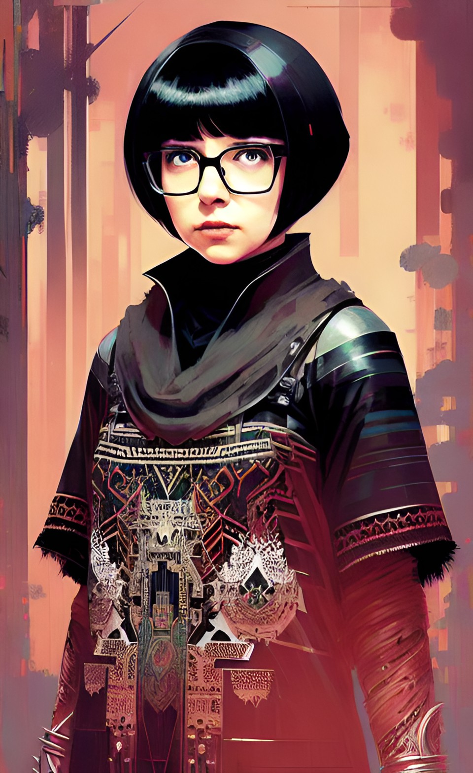 sith velma preview