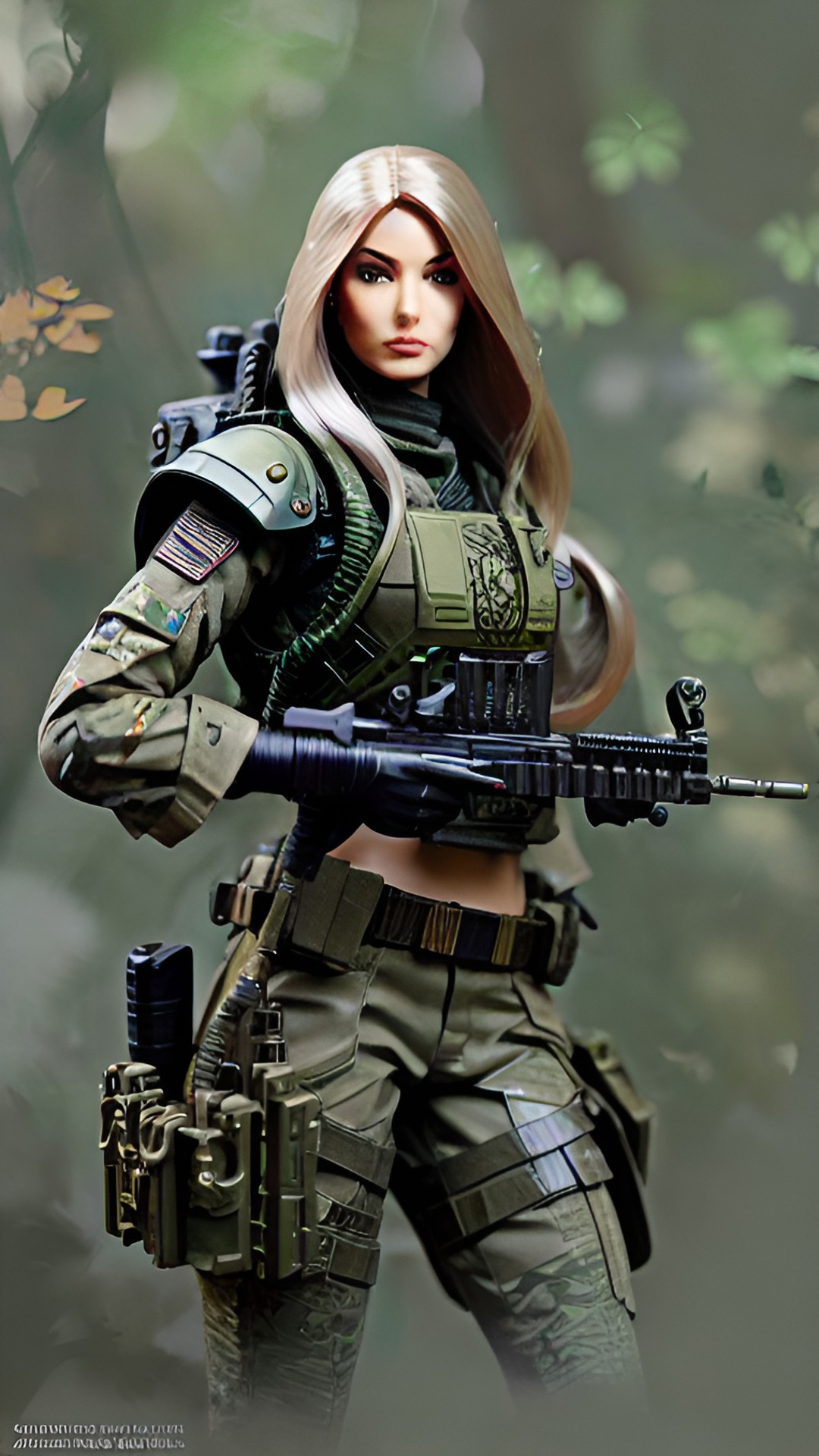 gi joe barbie zelenskyy preview