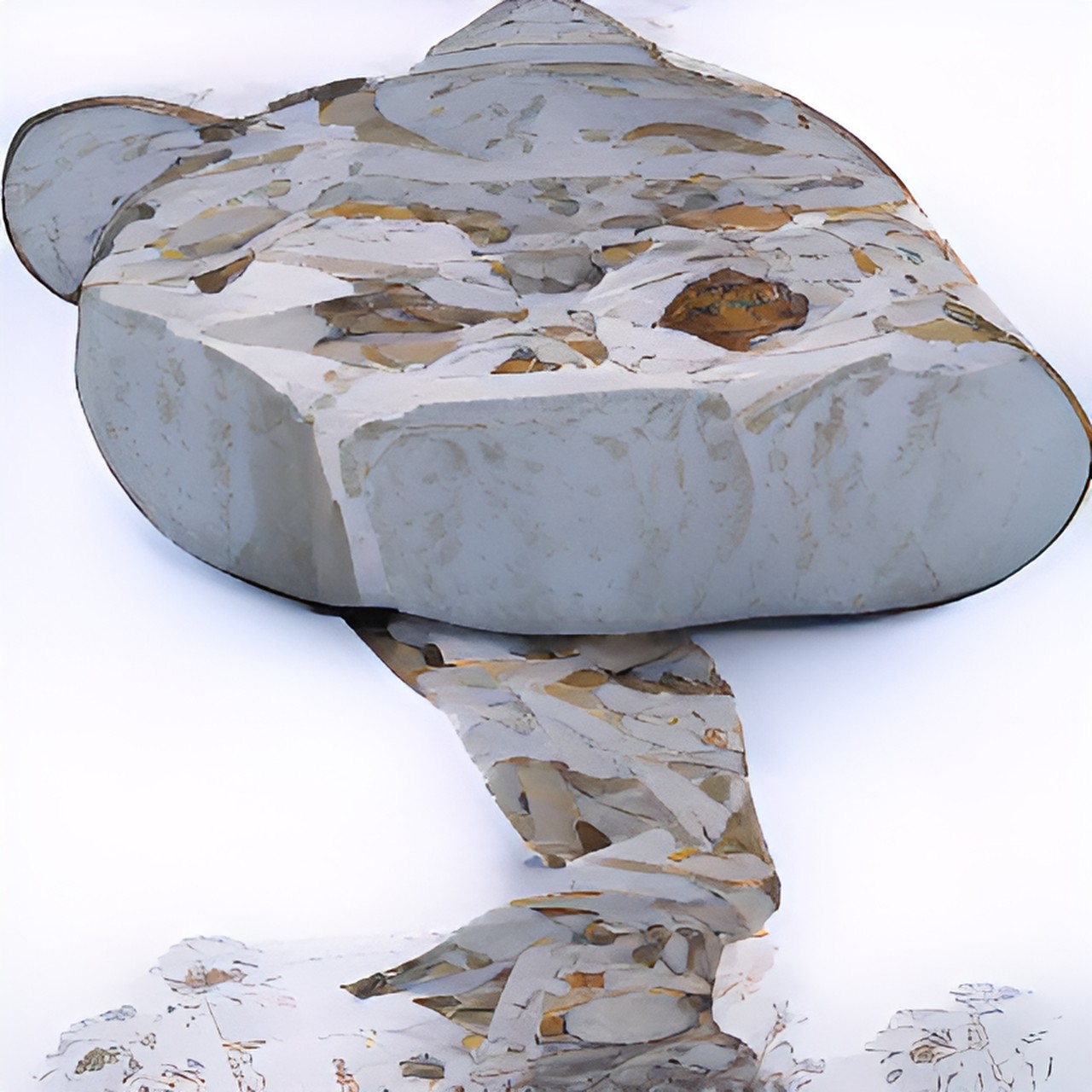 marble stone preview