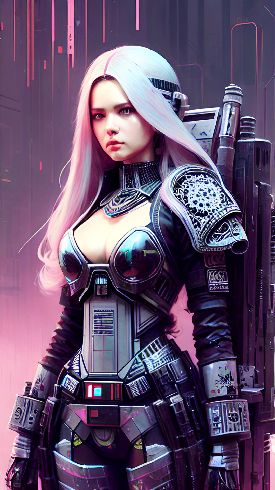 darth barbie preview