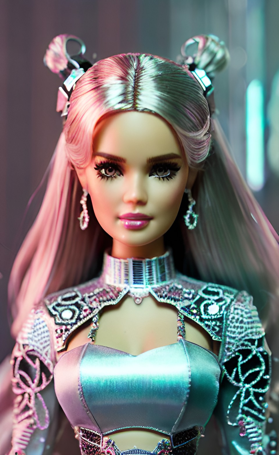 irs barbie preview