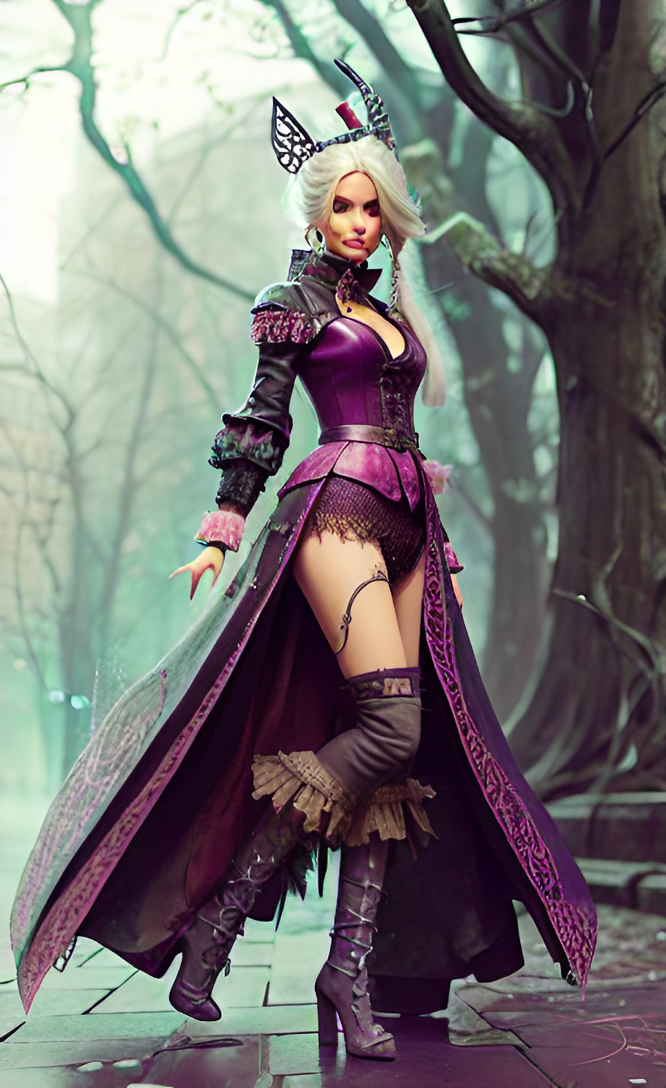 hocus pocus barbie preview