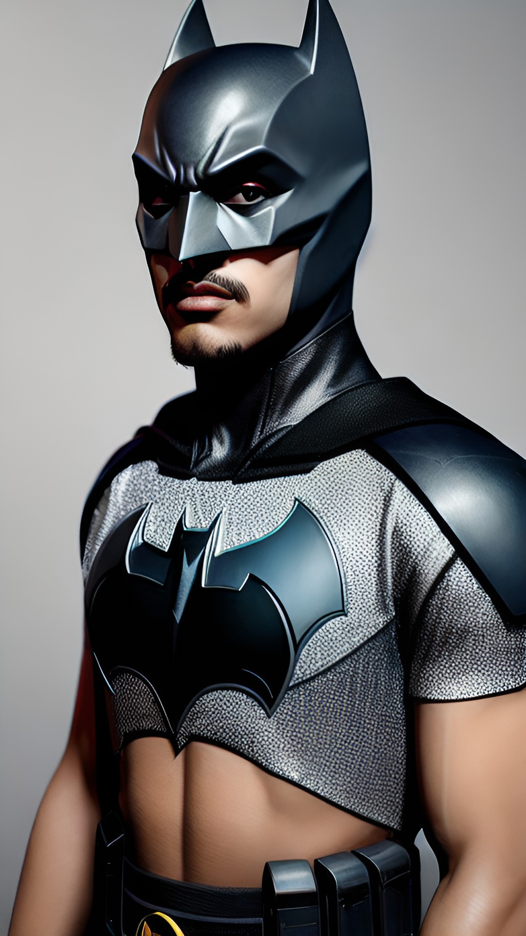 jordan poole style the batman preview