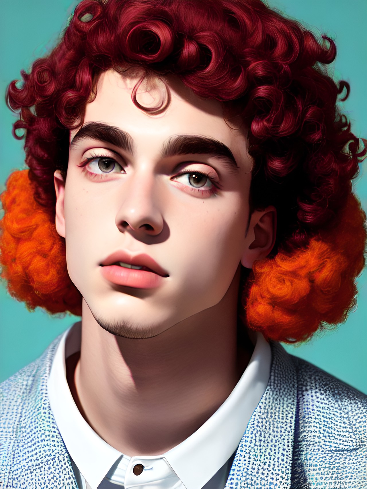 jack harlow preview