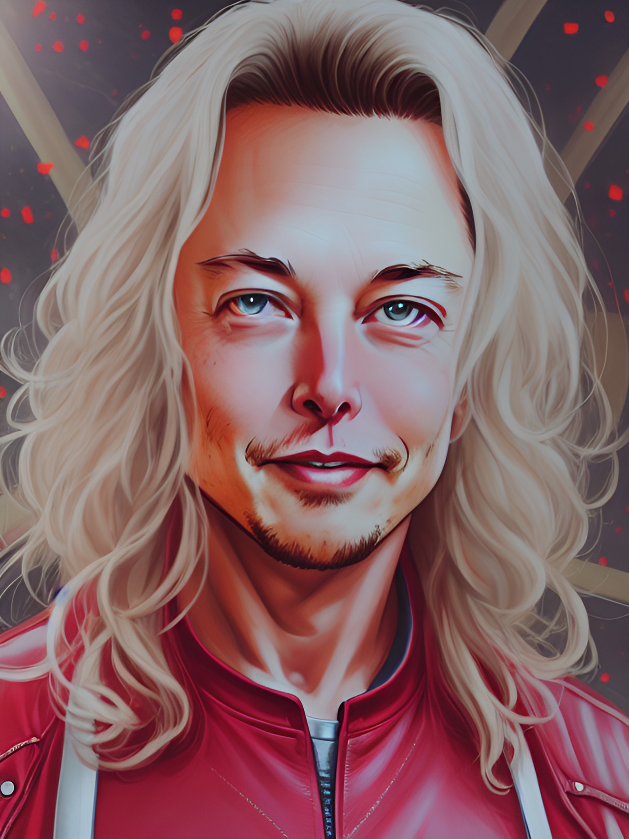 elon musk preview