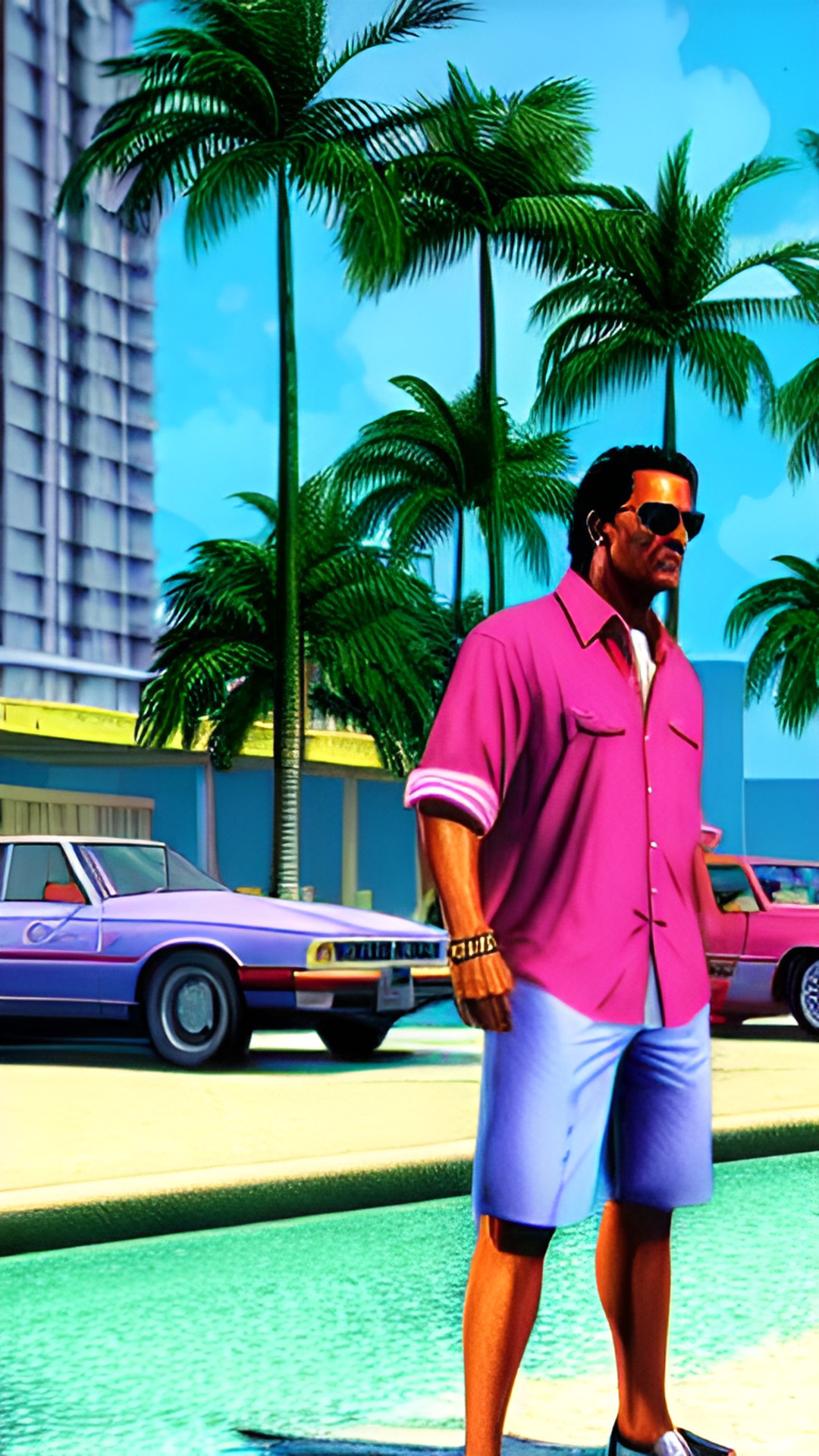 tommy vercetti vice city preview