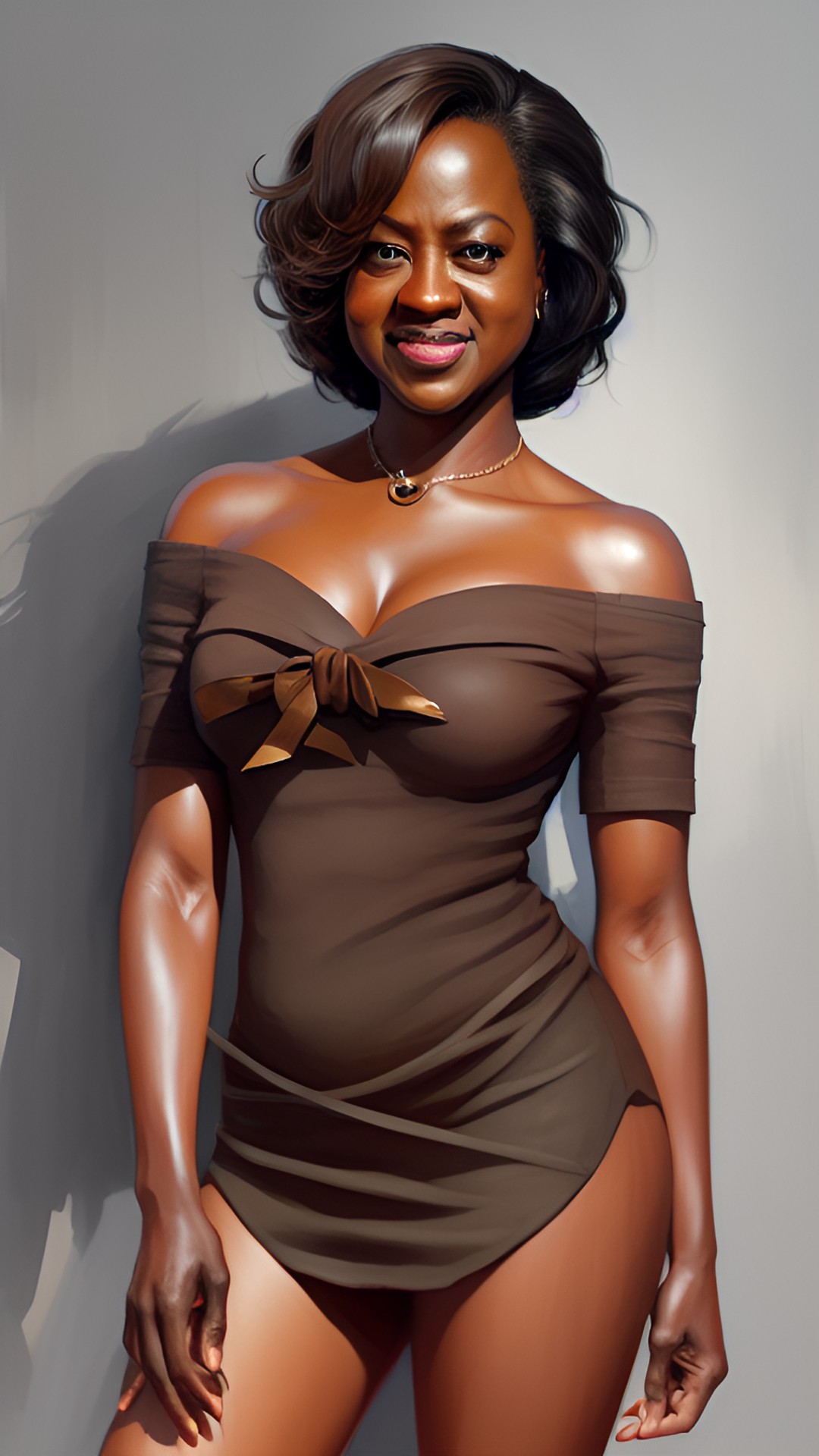 viola davis preview