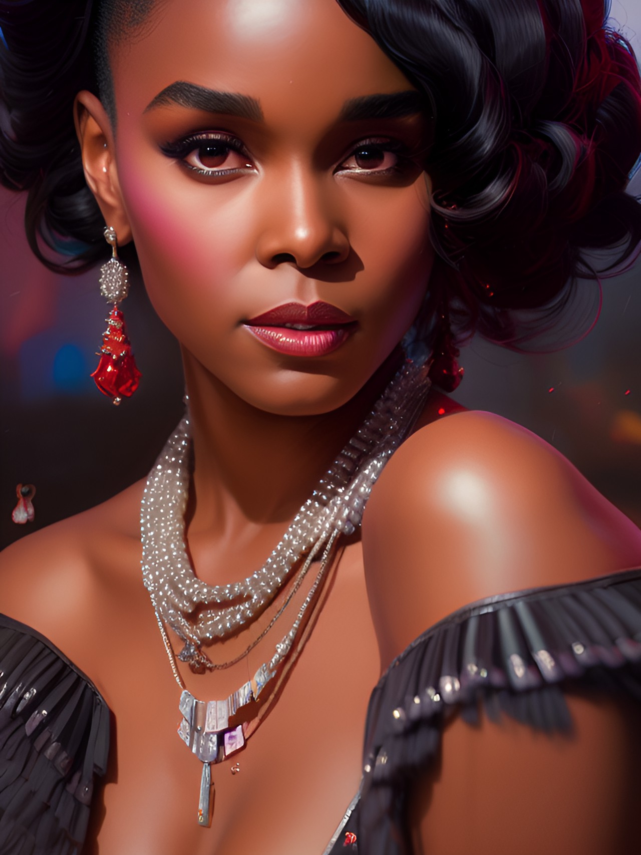 janelle monae preview