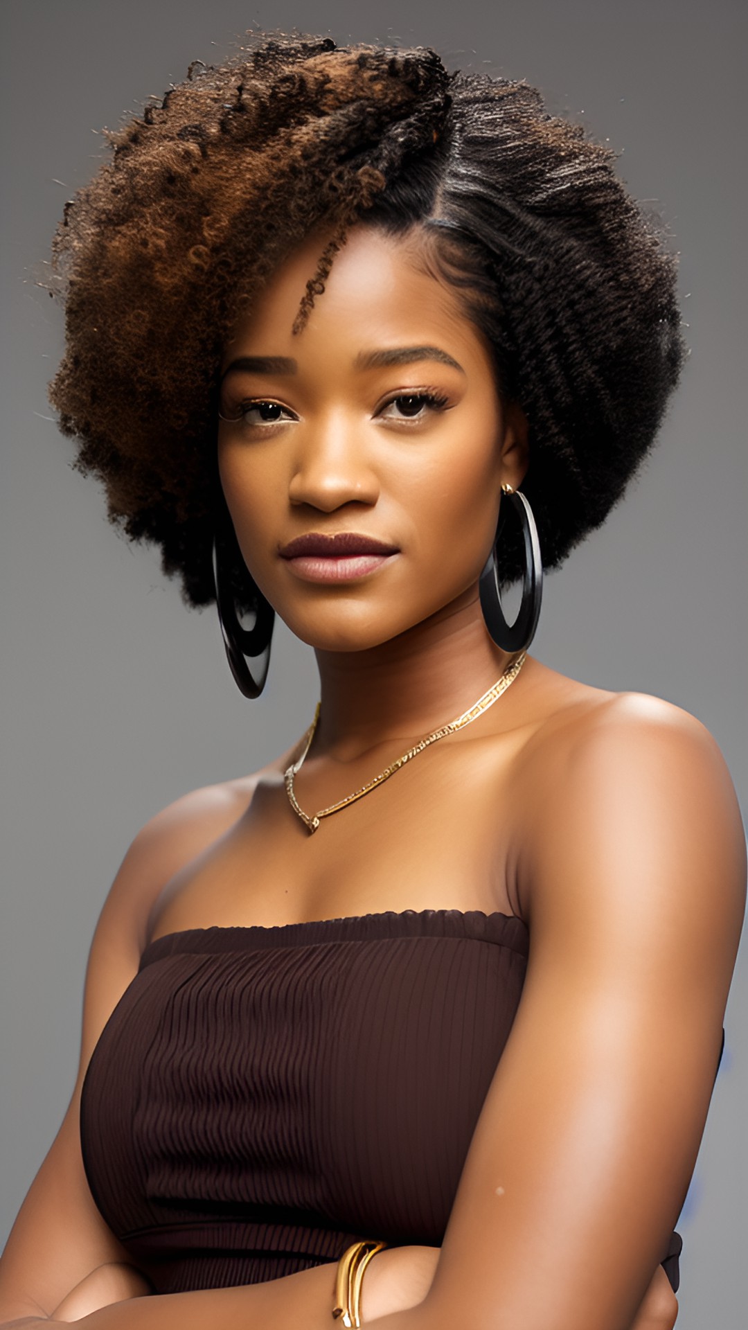 keke palmer preview