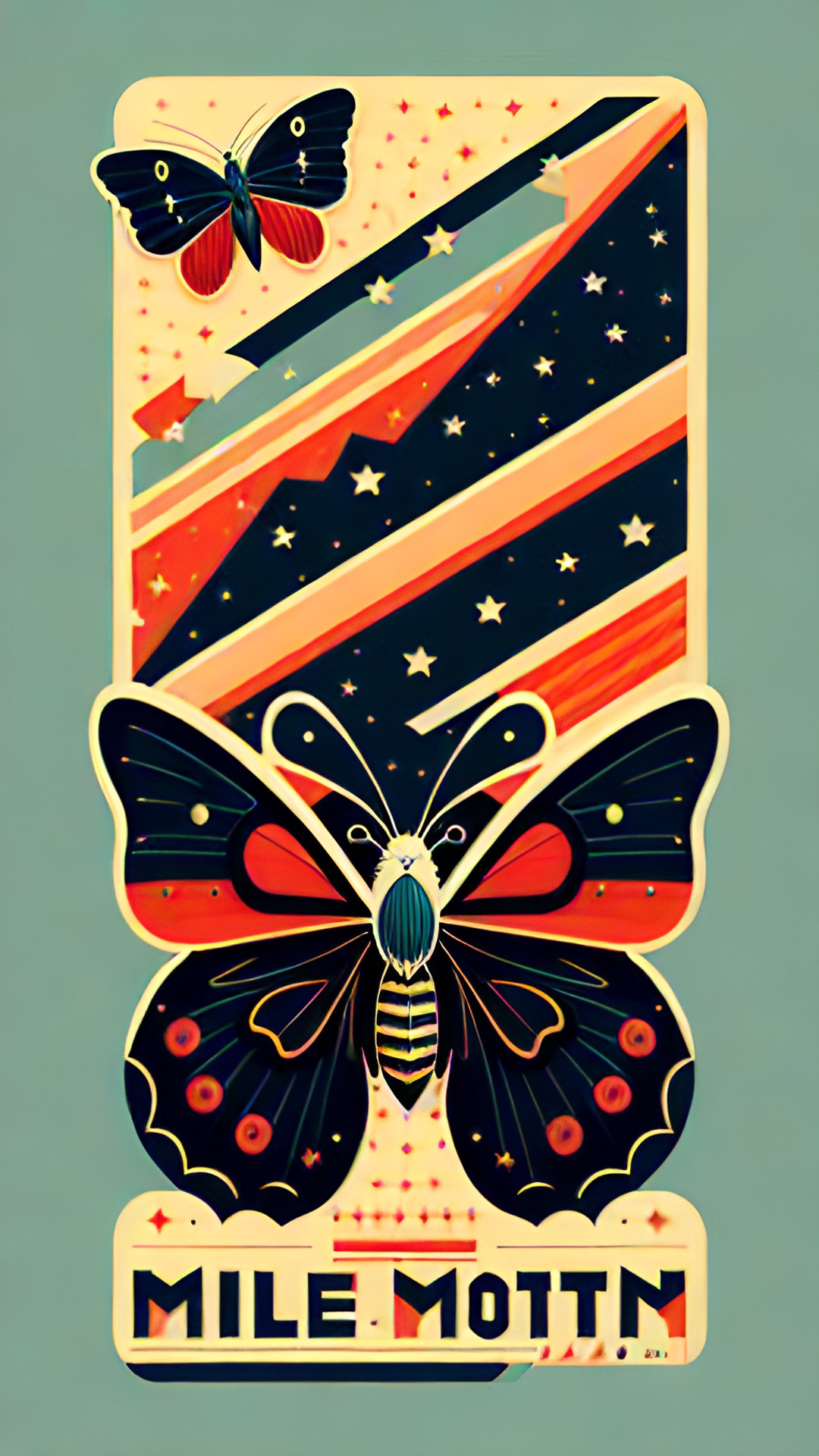 make america moth again 2024 preview