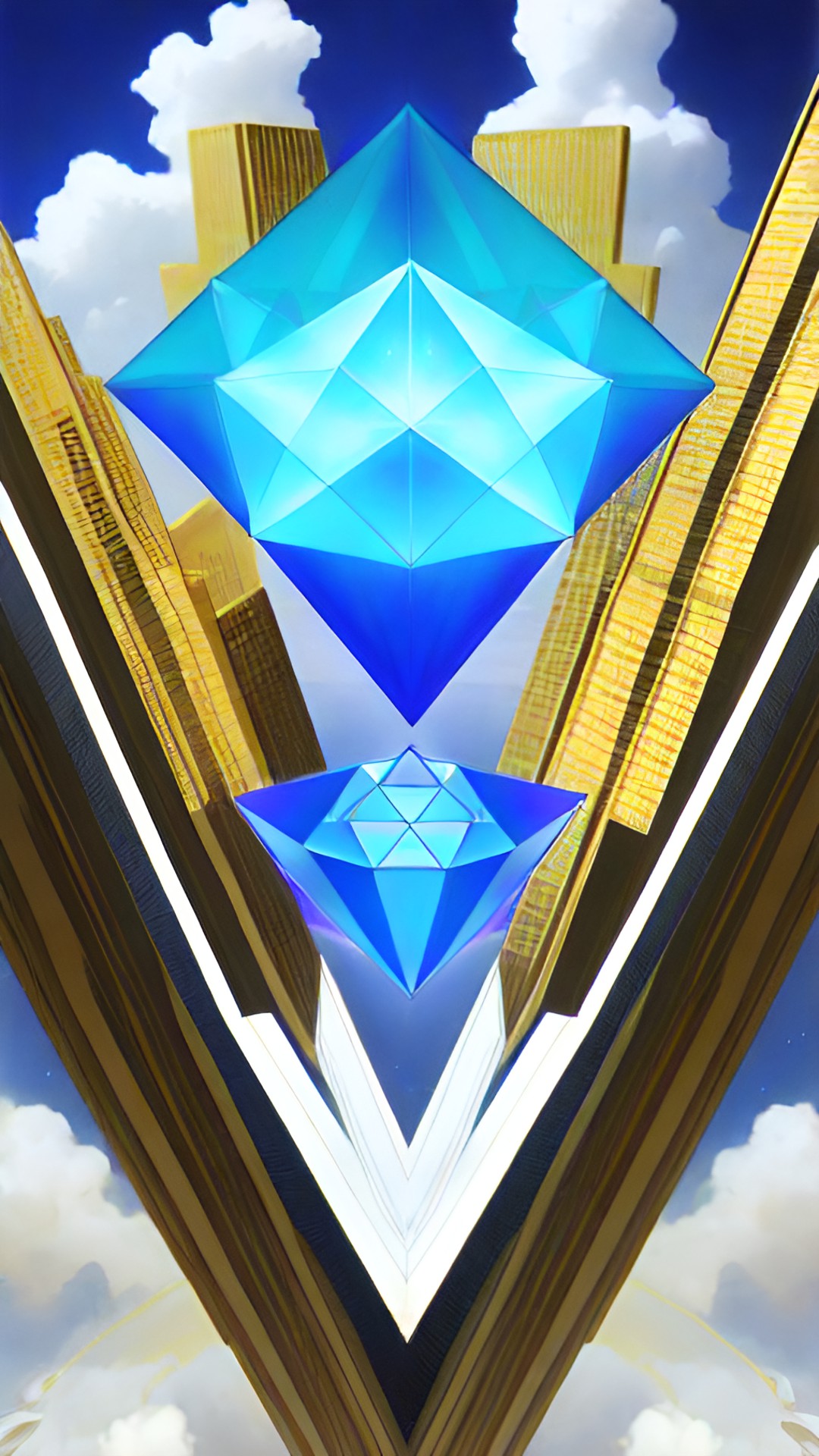 ramiel preview