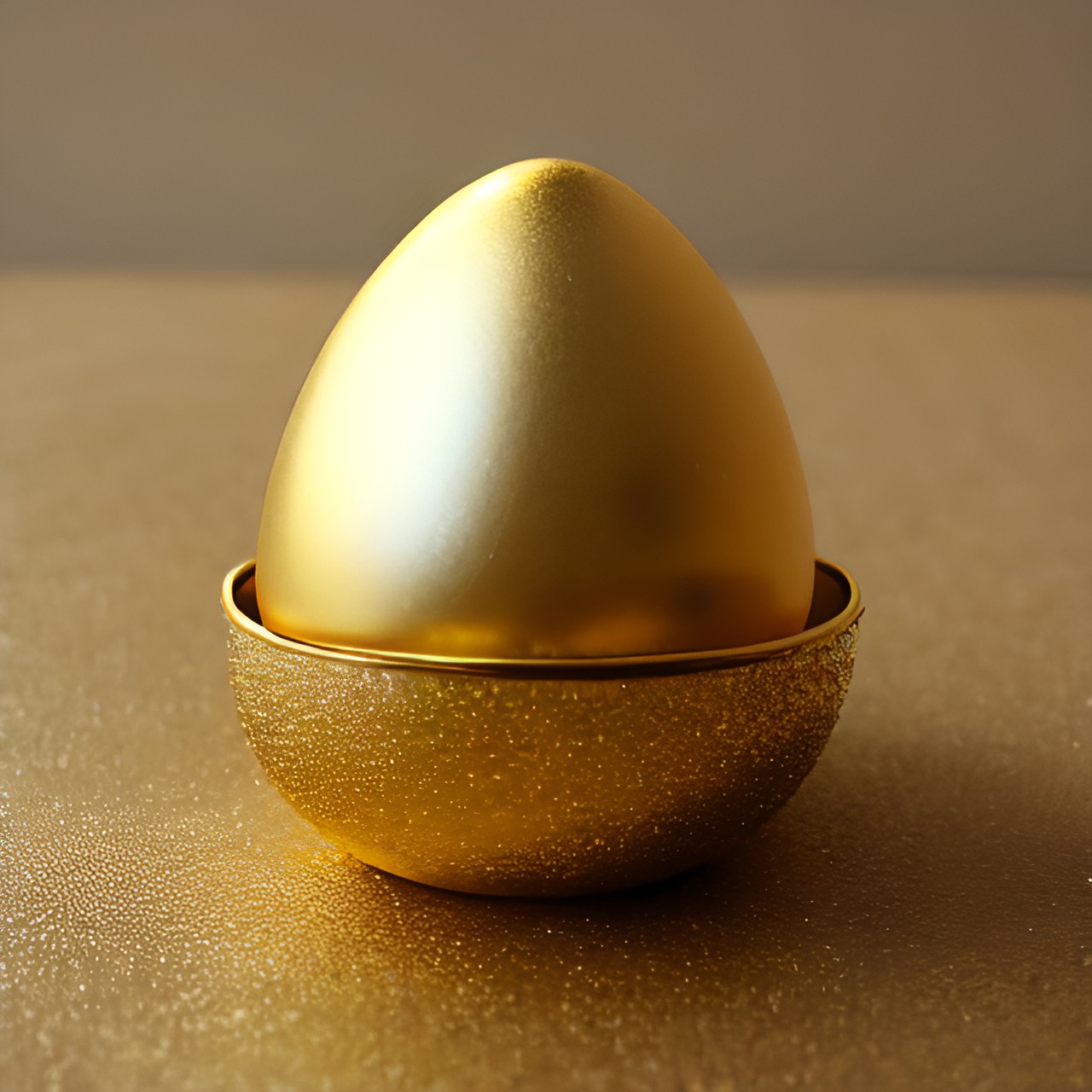 golden egg - the golden ✨️ egg preview