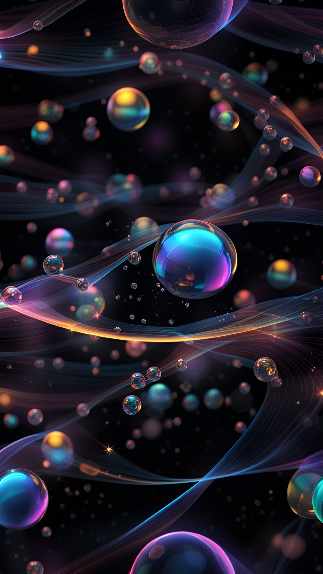 world of soapbubbles
colorful
focus on lighting
highly detailed
8k
hd
mesmerizing preview