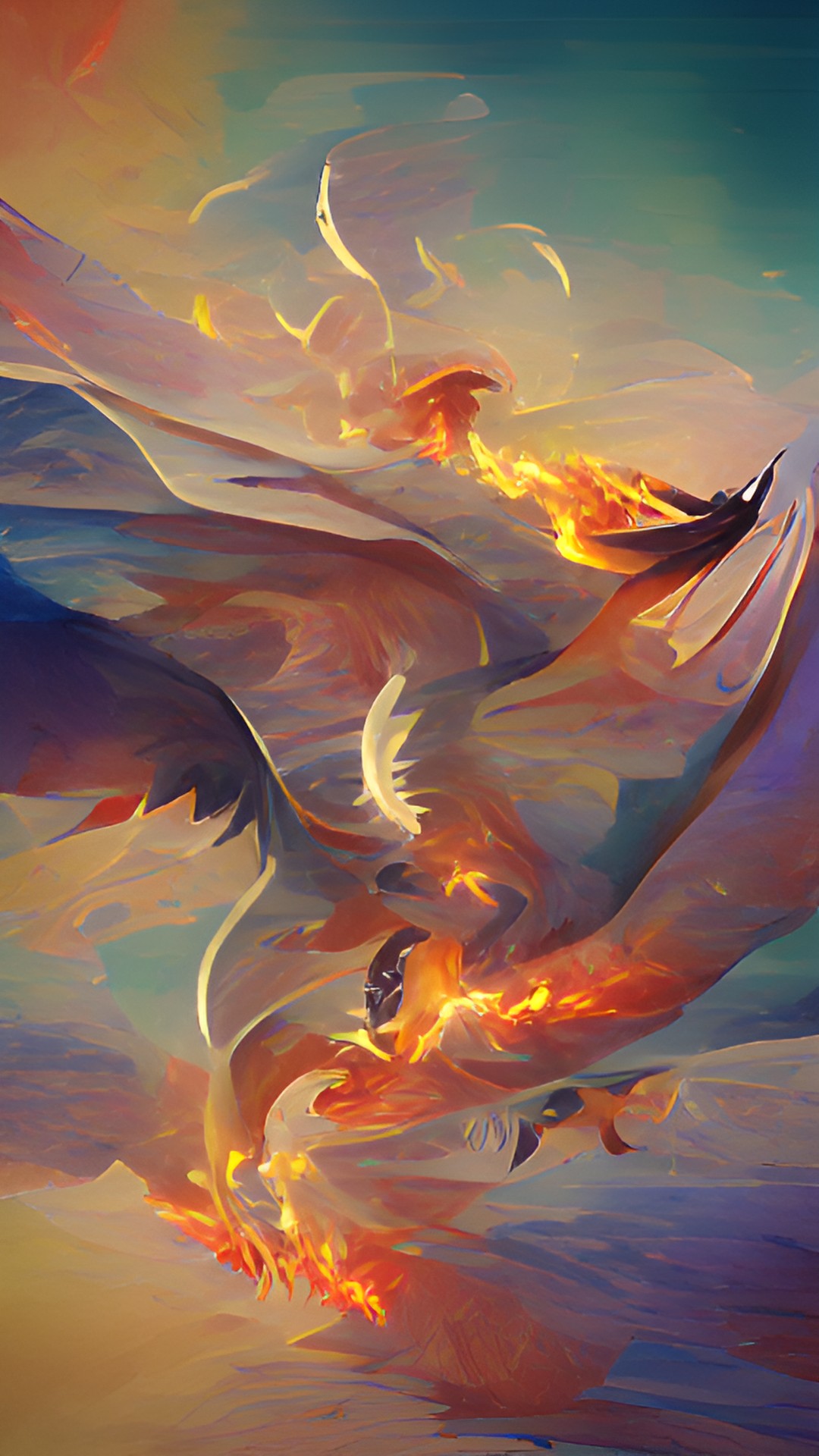 This no wof >:( - wings of fire preview