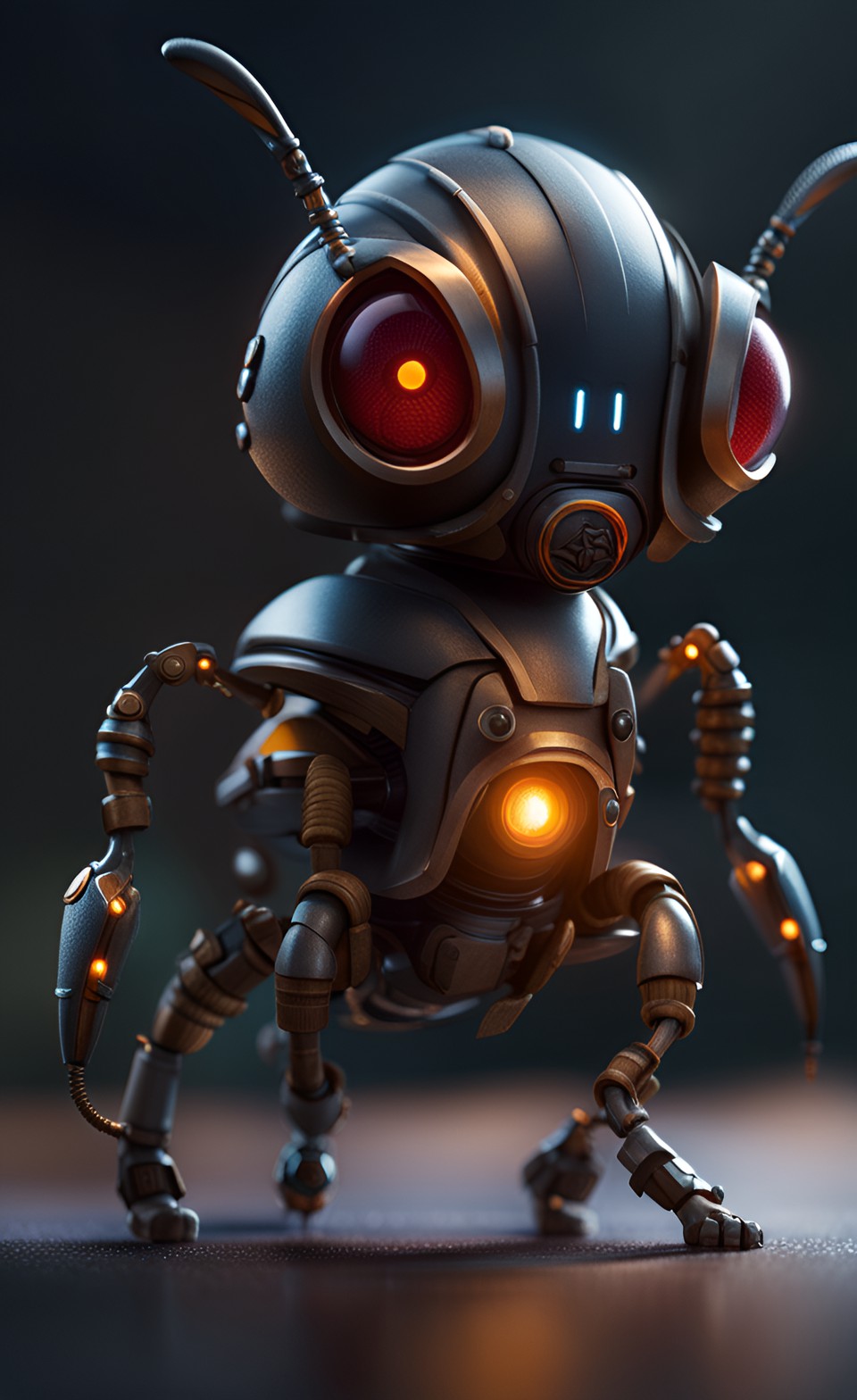 BugBot Sentry - bugbot preview