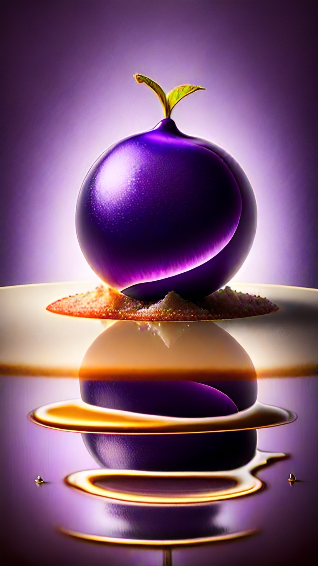 prepare to savor the fresh splendor of the zwetschge, the sugar plum is a mouthwatering fruit that embodies the perfect blend of sweetness and tartness. with its fresh purple skin and enticing flavors preview